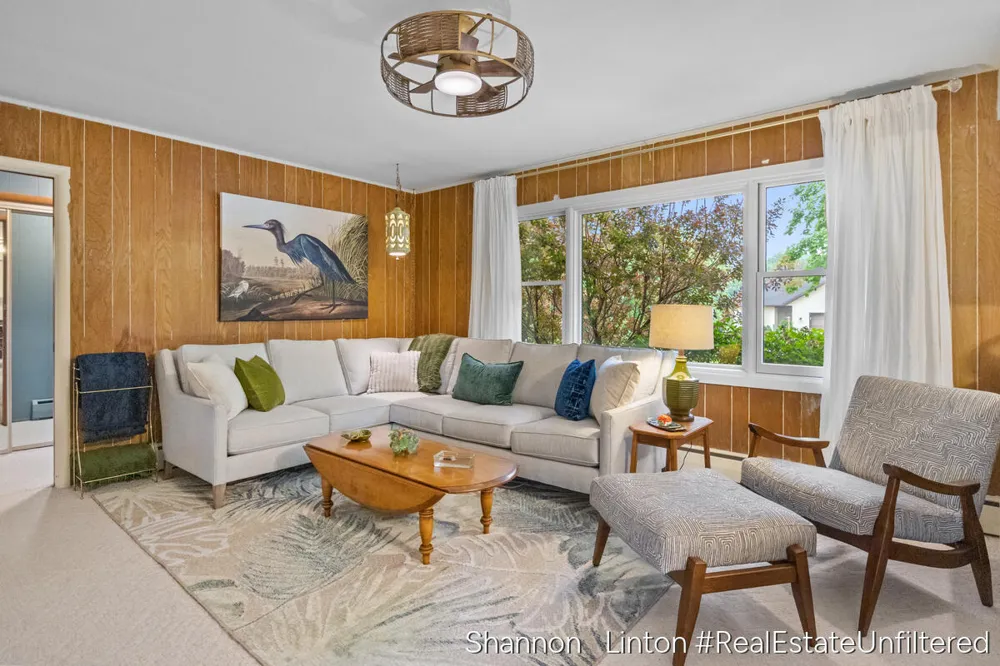 346 Orchard View Drive Shelby Village, MI 49455