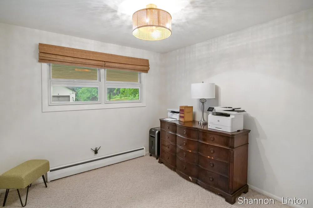 346 Orchard View Drive Shelby Village, MI 49455
