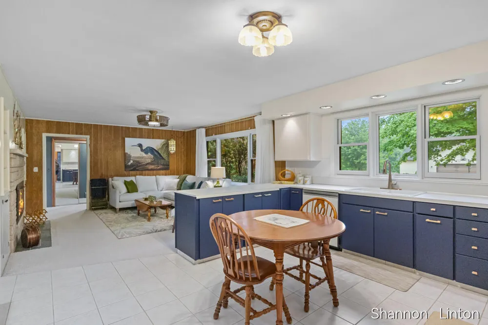 346 Orchard View Drive Shelby Village, MI 49455