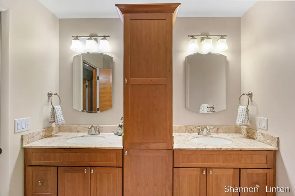 346 Orchard View Drive Shelby Village, MI 49455