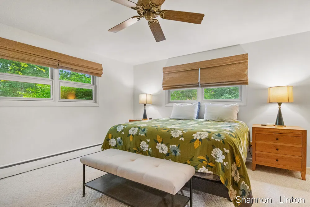 346 Orchard View Drive Shelby Village, MI 49455