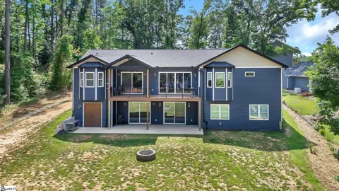 851 Durham Brown Road