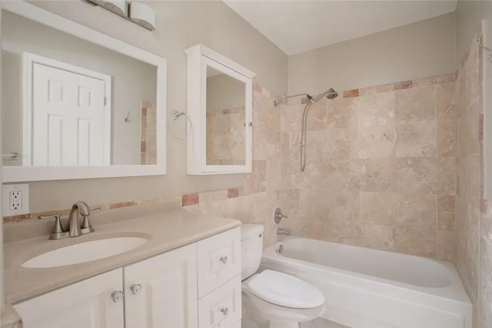 6409 Patino Court Watauga, TX 76148