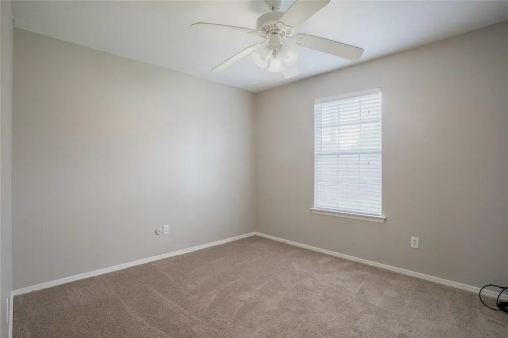 6409 Patino Court Watauga, TX 76148