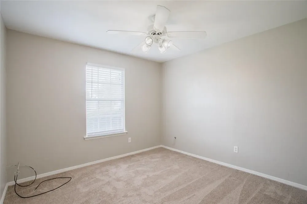 6409 Patino Court Watauga, TX 76148