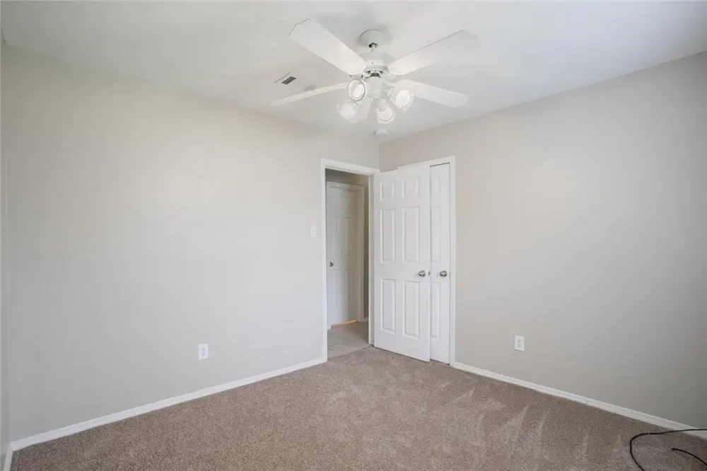 6409 Patino Court Watauga, TX 76148