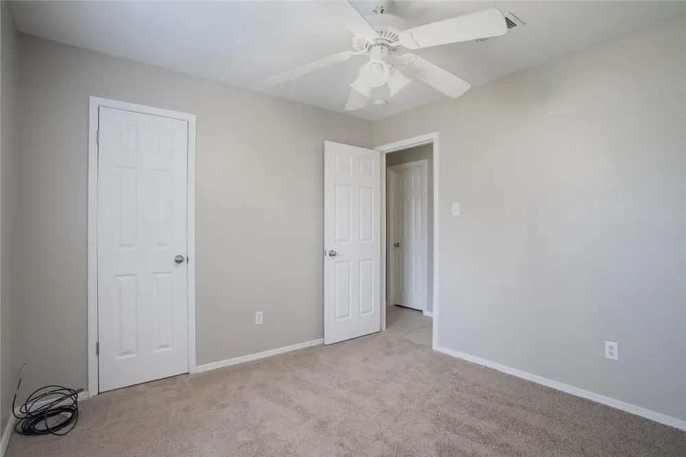 6409 Patino Court Watauga, TX 76148