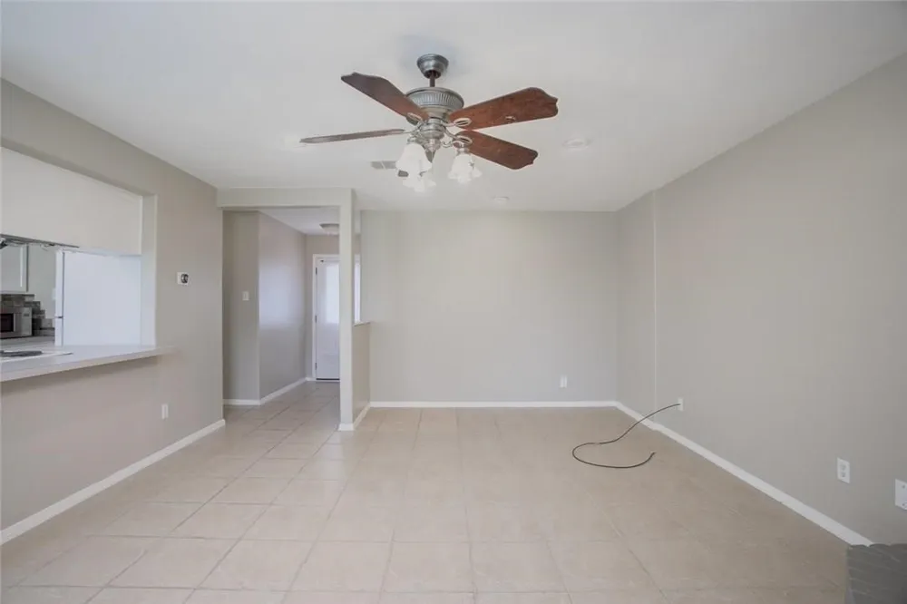 6409 Patino Court Watauga, TX 76148
