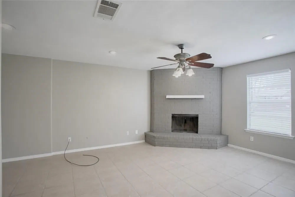 6409 Patino Court Watauga, TX 76148