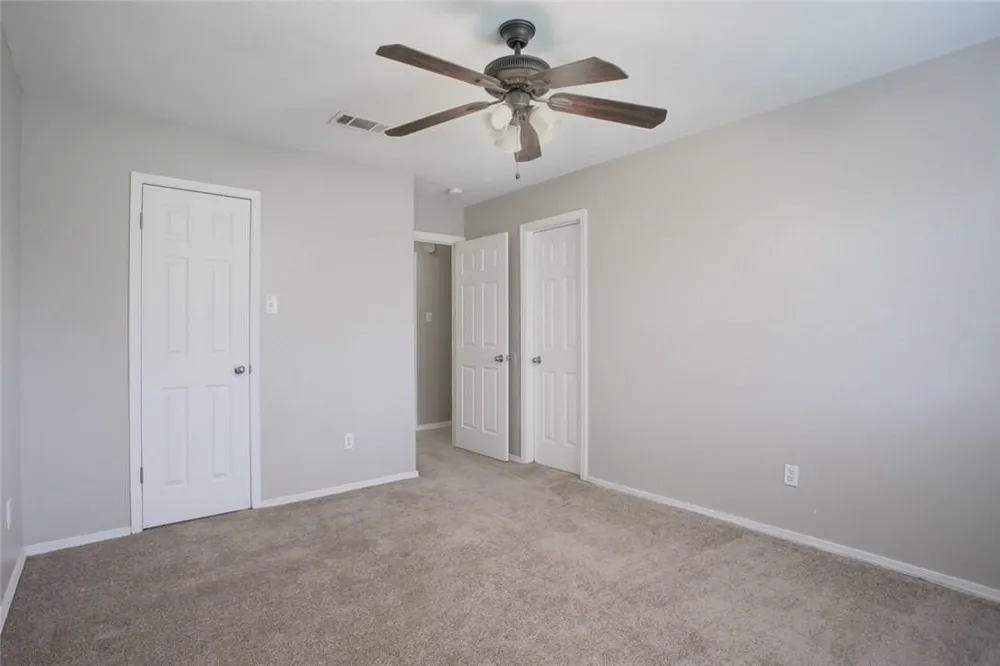 6409 Patino Court Watauga, TX 76148