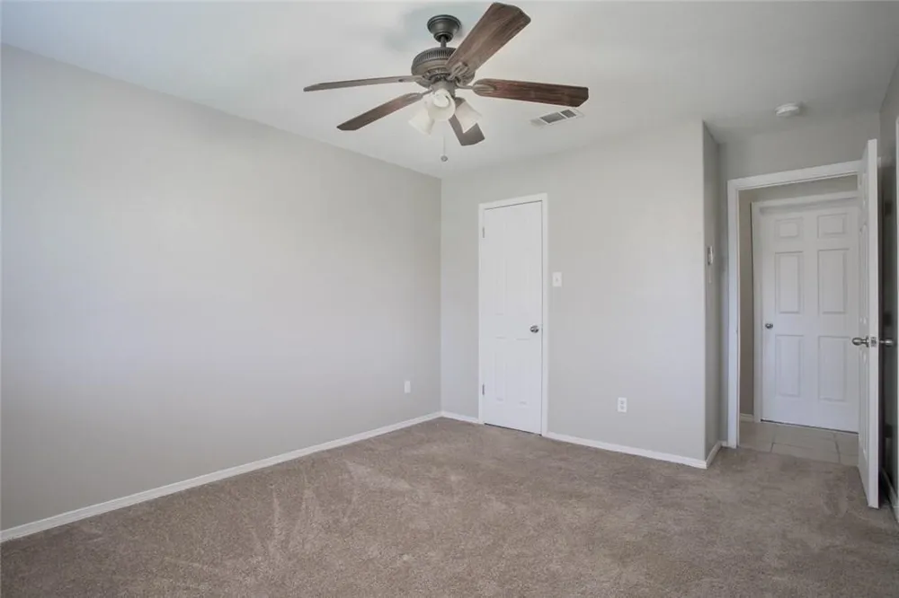 6409 Patino Court Watauga, TX 76148