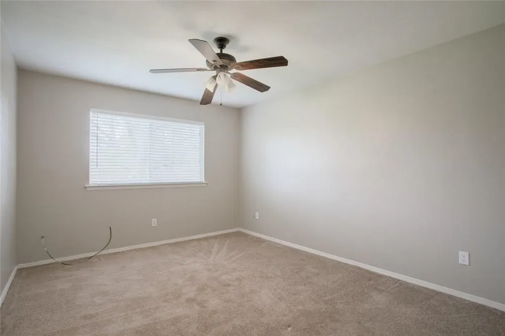 6409 Patino Court Watauga, TX 76148