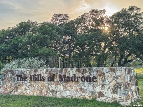 3513 Us Highway 281
