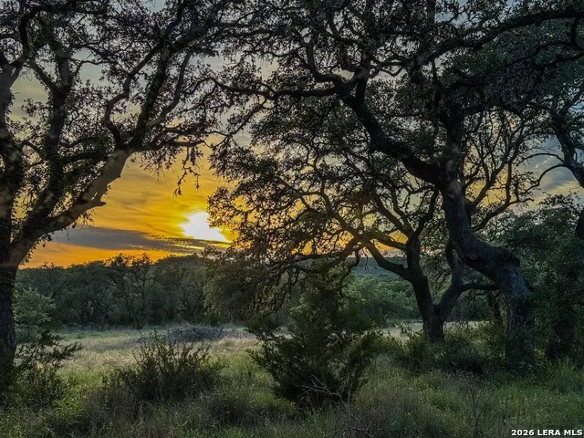 3513 Us Highway 281 Blanco, TX 78606