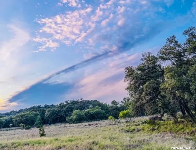3513 Us Highway 281 Blanco, TX 78606