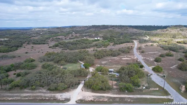 3513 Us Highway 281 Blanco, TX 78606