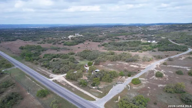 3513 Us Highway 281 Blanco, TX 78606