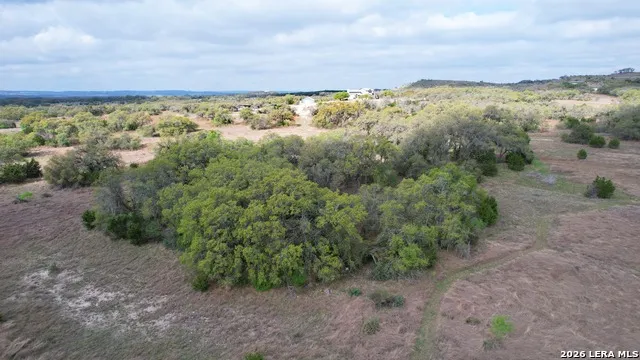 3513 Us Highway 281 Blanco, TX 78606