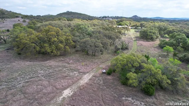 3513 Us Highway 281 Blanco, TX 78606
