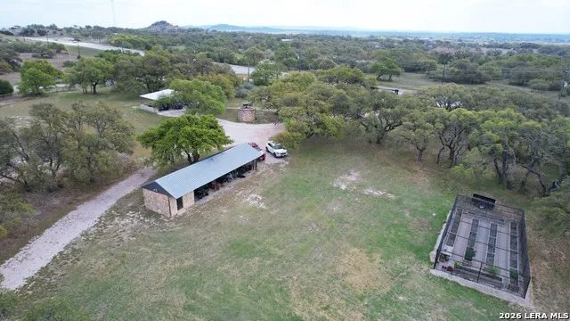 3513 Us Highway 281 Blanco, TX 78606