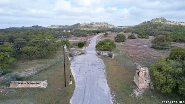 3513 Us Highway 281 Blanco, TX 78606
