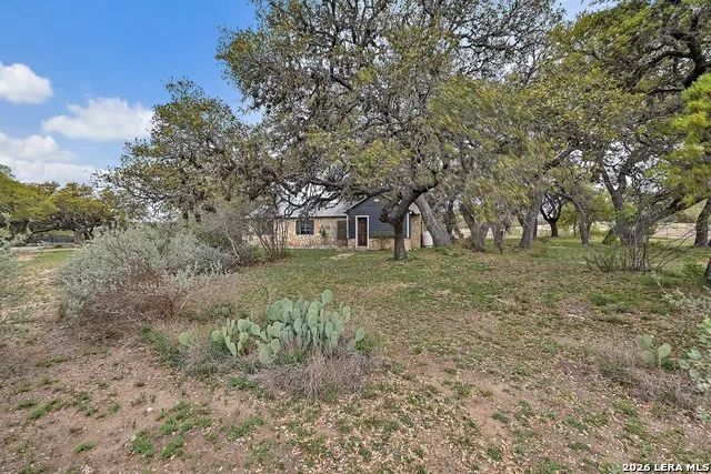 3513 Us Highway 281 Blanco, TX 78606