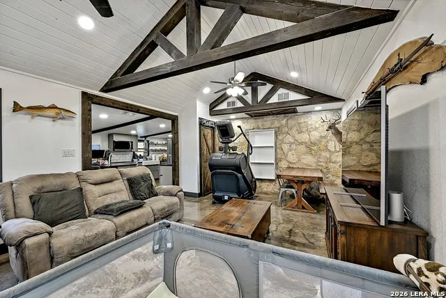 3513 Us Highway 281 Blanco, TX 78606