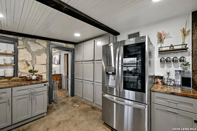 3513 Us Highway 281 Blanco, TX 78606