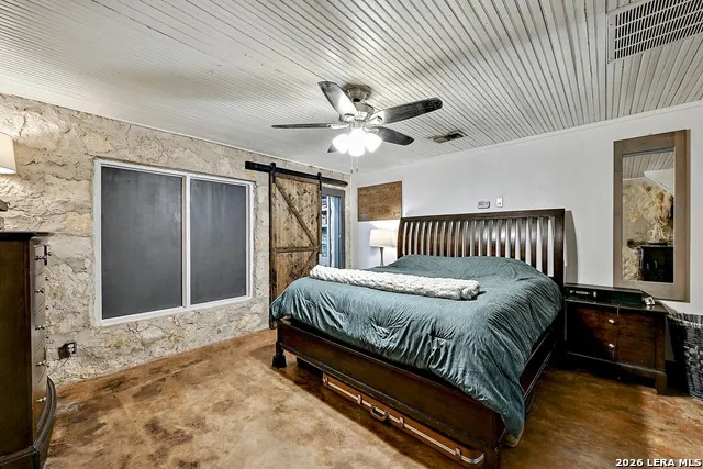 3513 Us Highway 281 Blanco, TX 78606