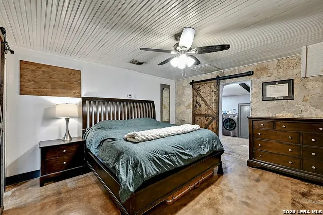 3513 Us Highway 281 Blanco, TX 78606