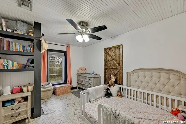 3513 Us Highway 281 Blanco, TX 78606