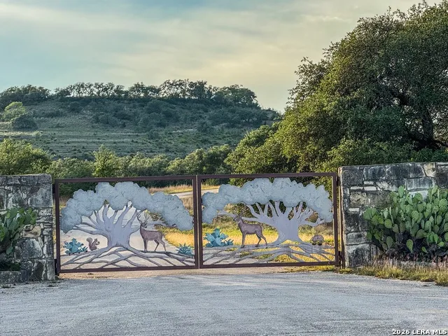 3513 Us Highway 281 Blanco, TX 78606
