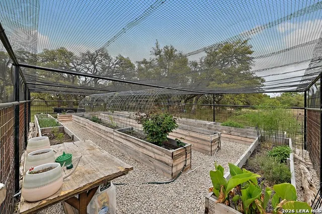 3513 Us Highway 281 Blanco, TX 78606