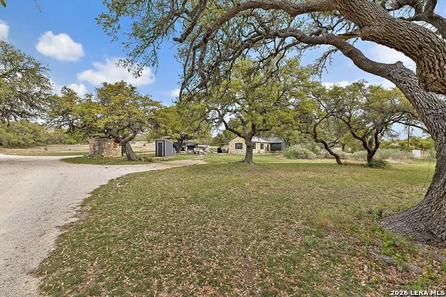 3513 Us Highway 281 Blanco, TX 78606