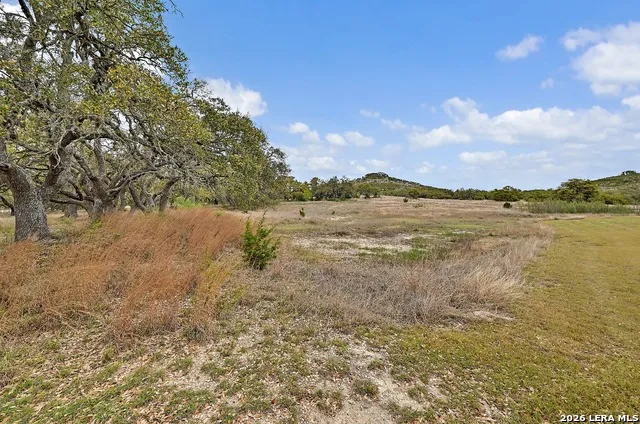 3513 Us Highway 281 Blanco, TX 78606