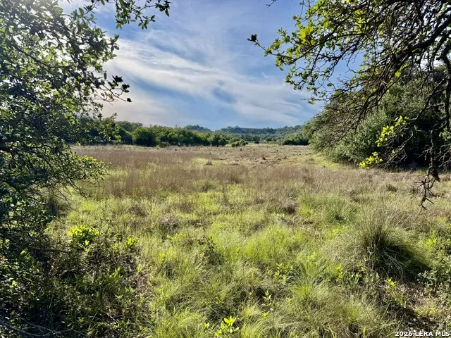 3513 Us Highway 281 Blanco, TX 78606