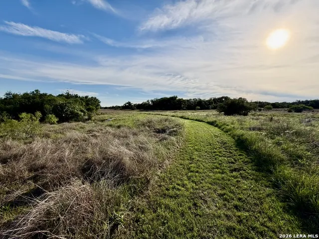 3513 Us Highway 281 Blanco, TX 78606