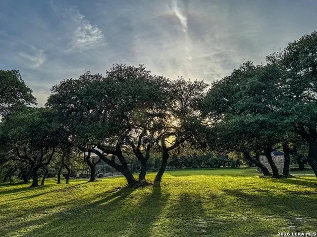 3513 Us Highway 281 Blanco, TX 78606