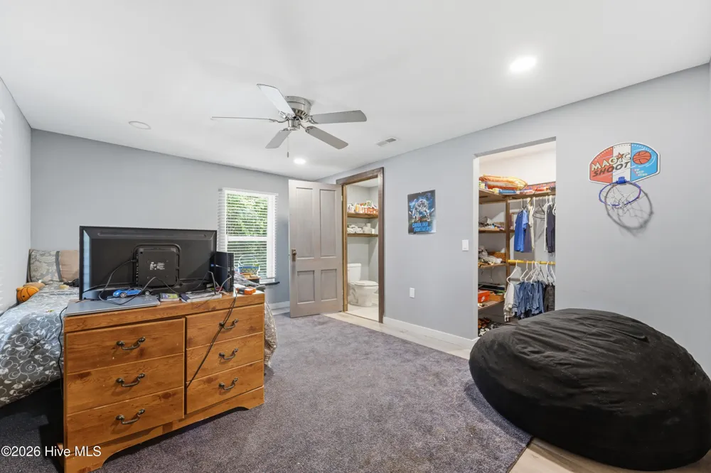 105 E Trent Street Trenton, NC 28585