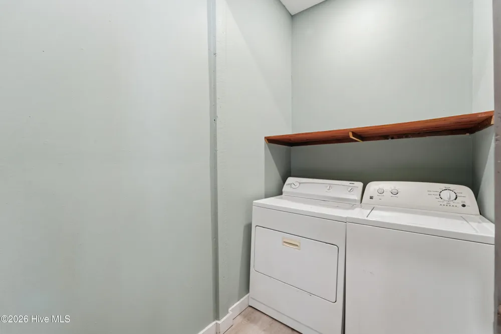 105 E Trent Street Trenton, NC 28585