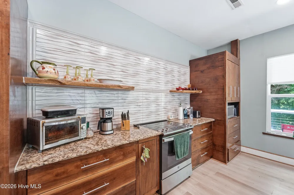 105 E Trent Street Trenton, NC 28585