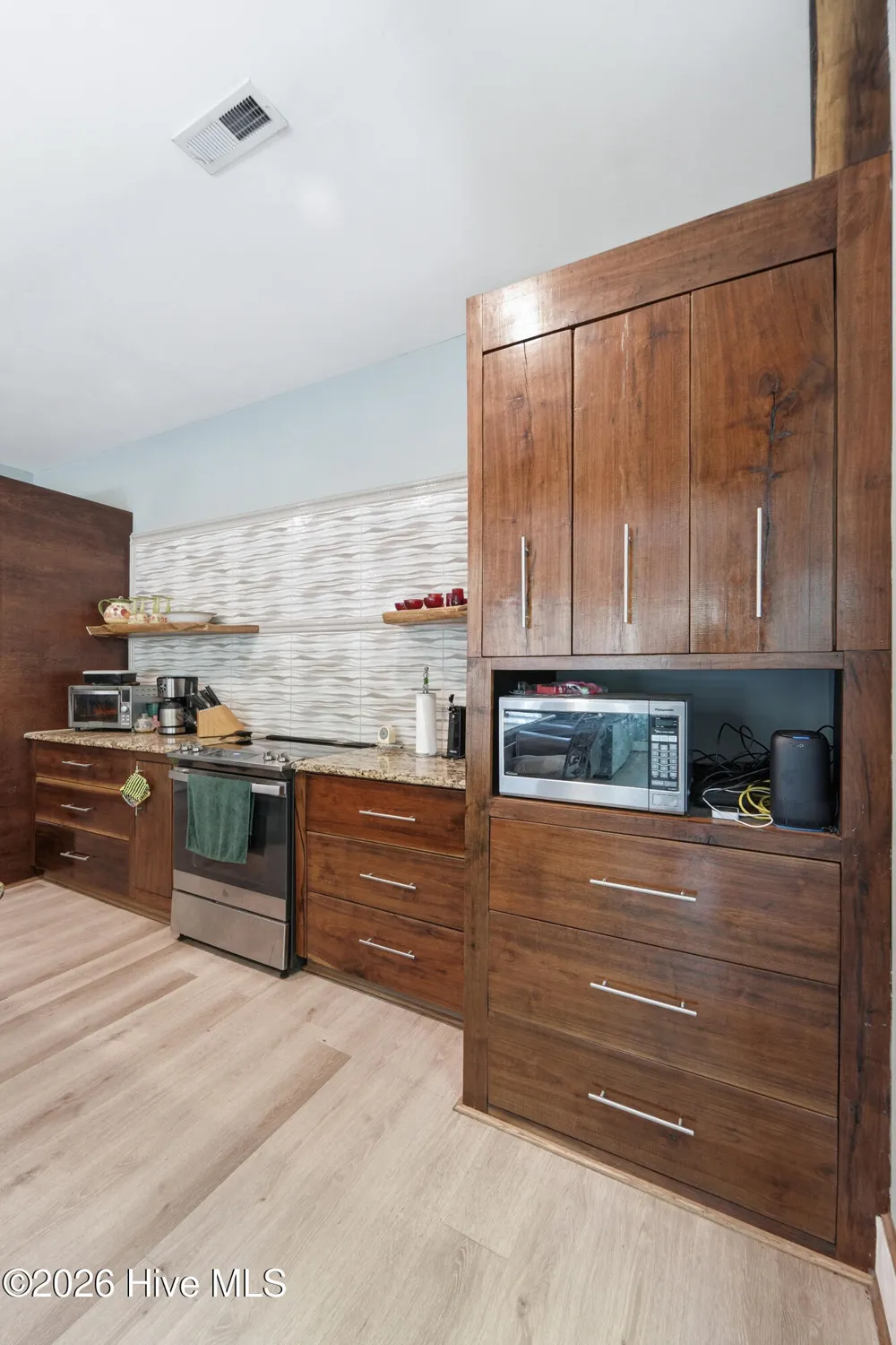 105 E Trent Street Trenton, NC 28585