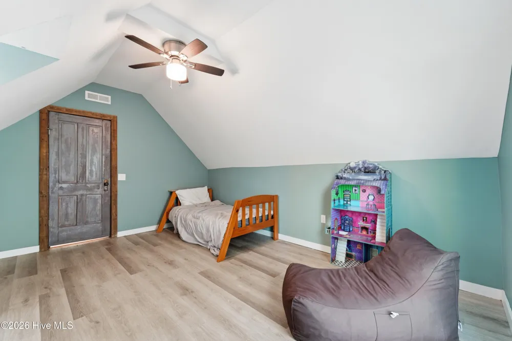 105 E Trent Street Trenton, NC 28585
