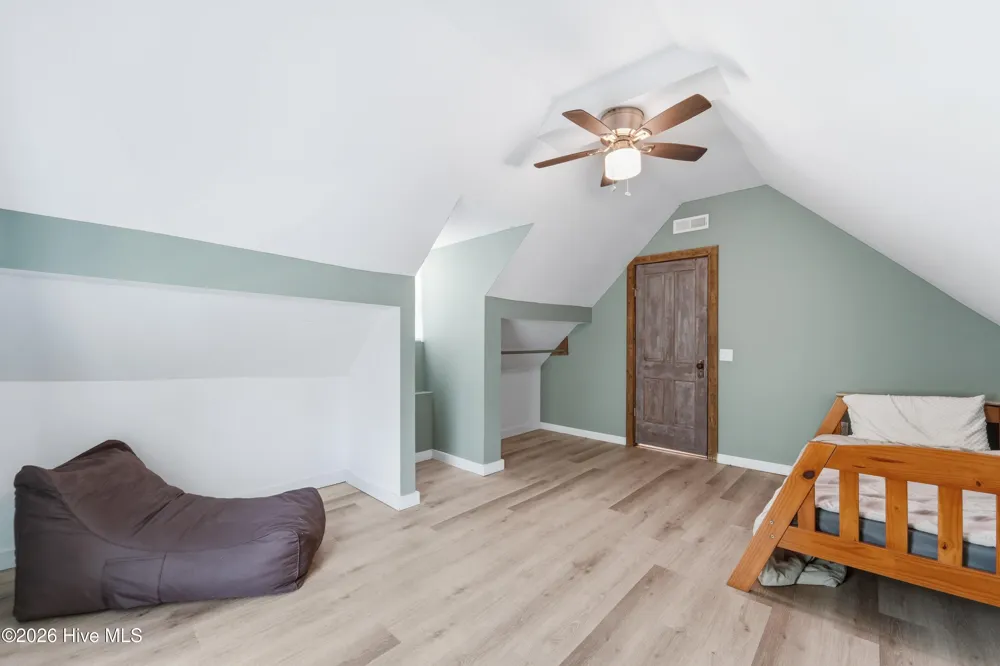 105 E Trent Street Trenton, NC 28585