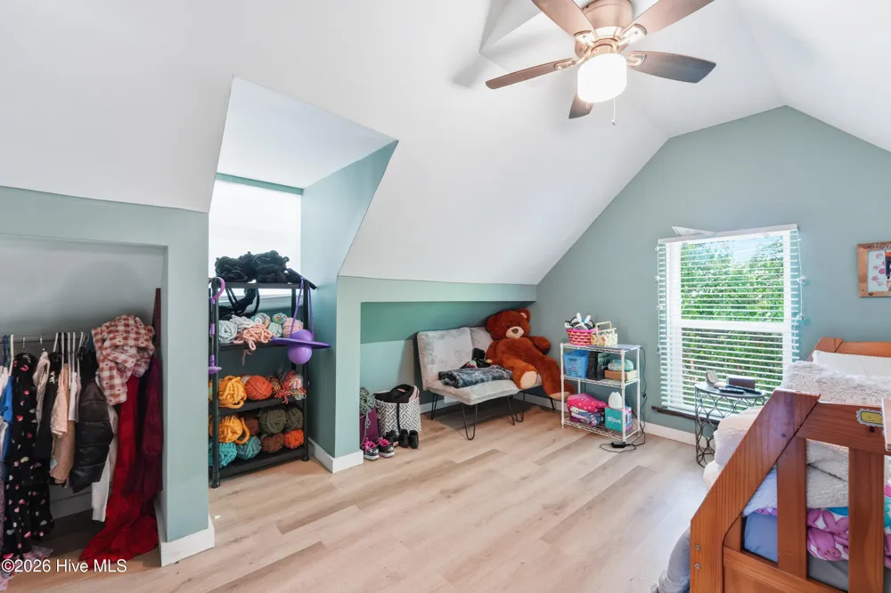 105 E Trent Street Trenton, NC 28585