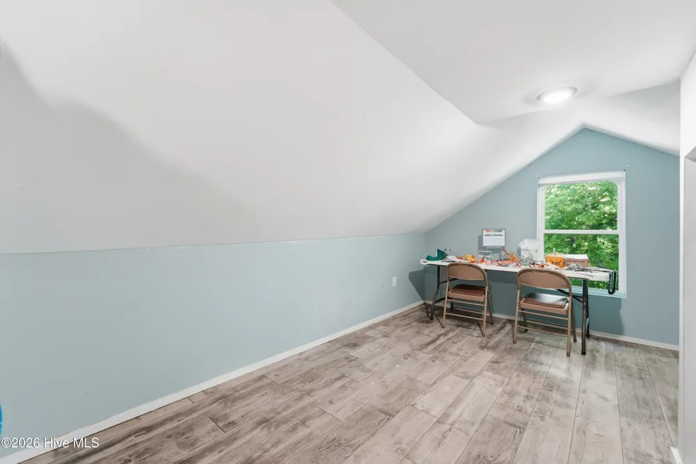 105 E Trent Street Trenton, NC 28585