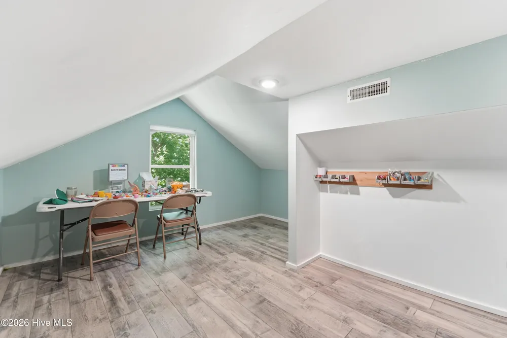 105 E Trent Street Trenton, NC 28585