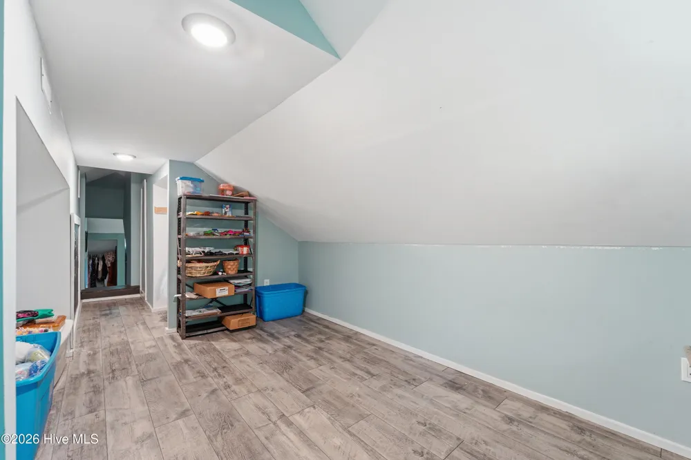 105 E Trent Street Trenton, NC 28585
