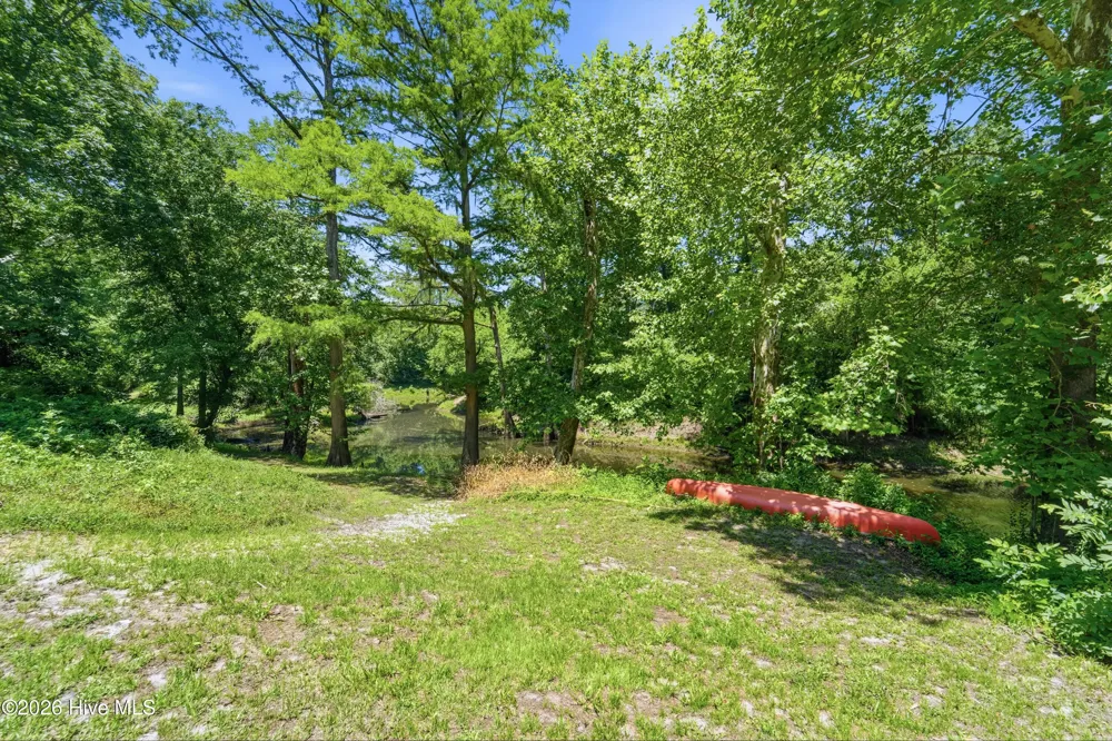 105 E Trent Street Trenton, NC 28585