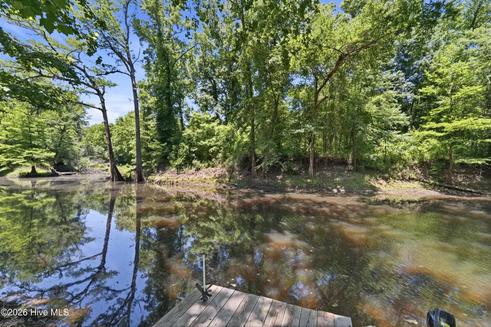 105 E Trent Street Trenton, NC 28585